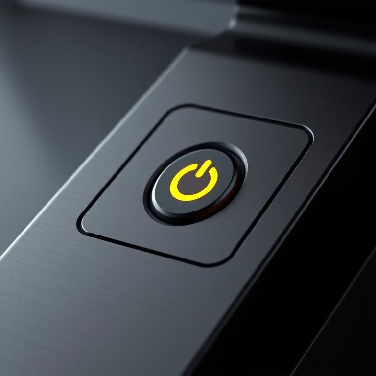 The Grid Chokepoint: Geopolitics controlling the power switch.