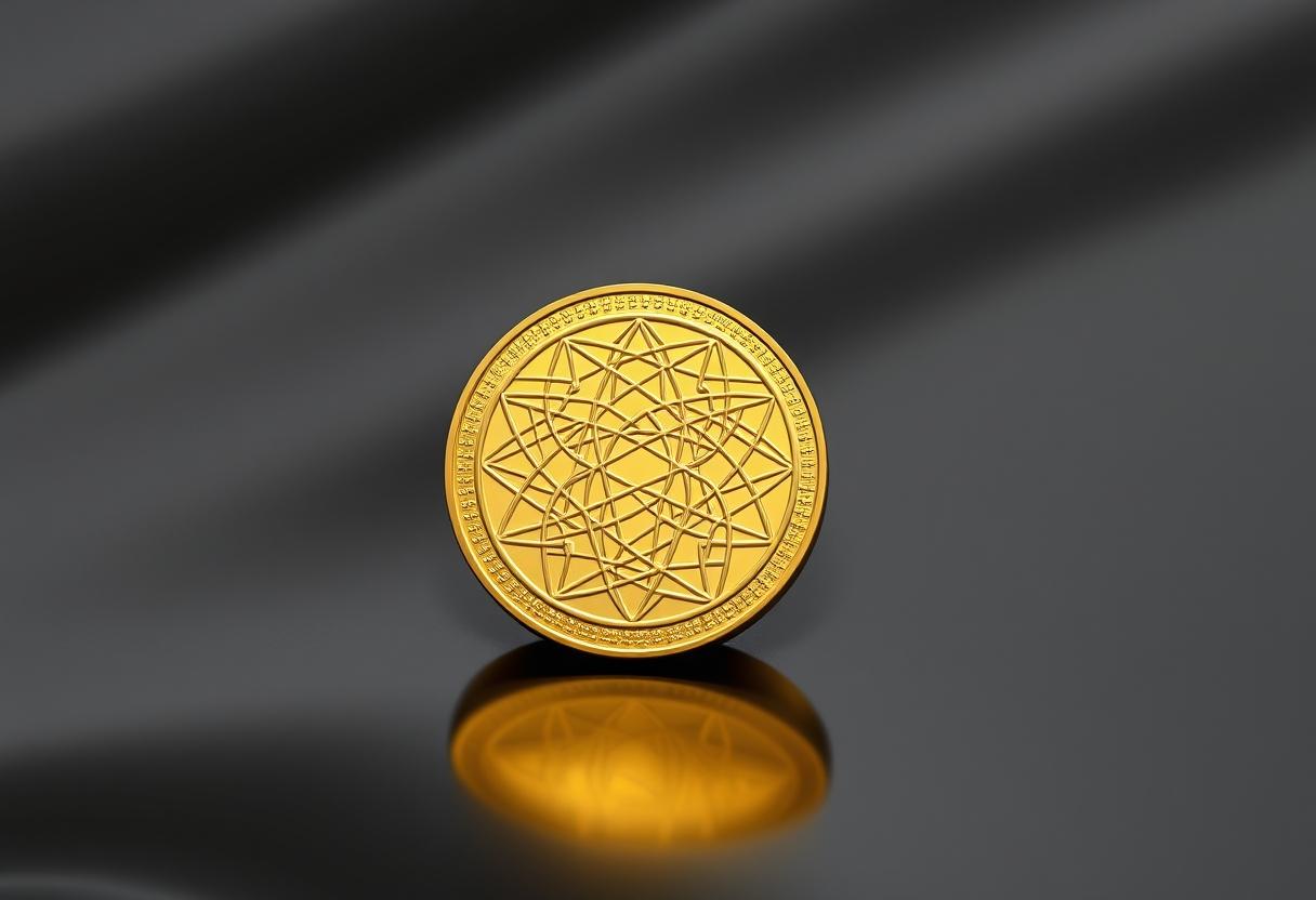 The Grid Coin: Consensus models under pressure.