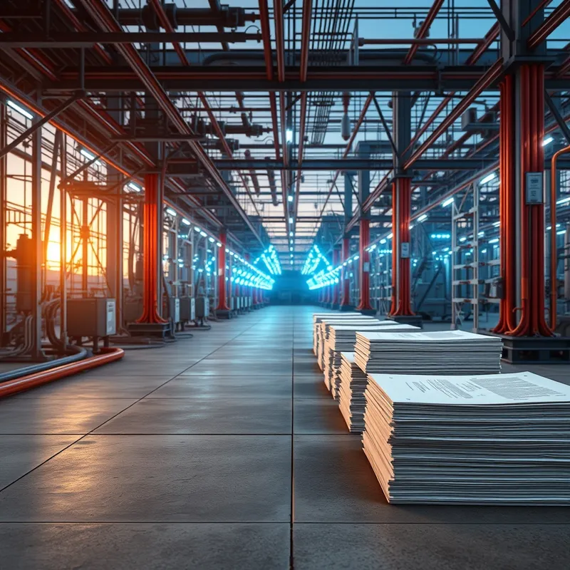 Wall Street securitizes energy risk: A 61B Grid House of Cards
