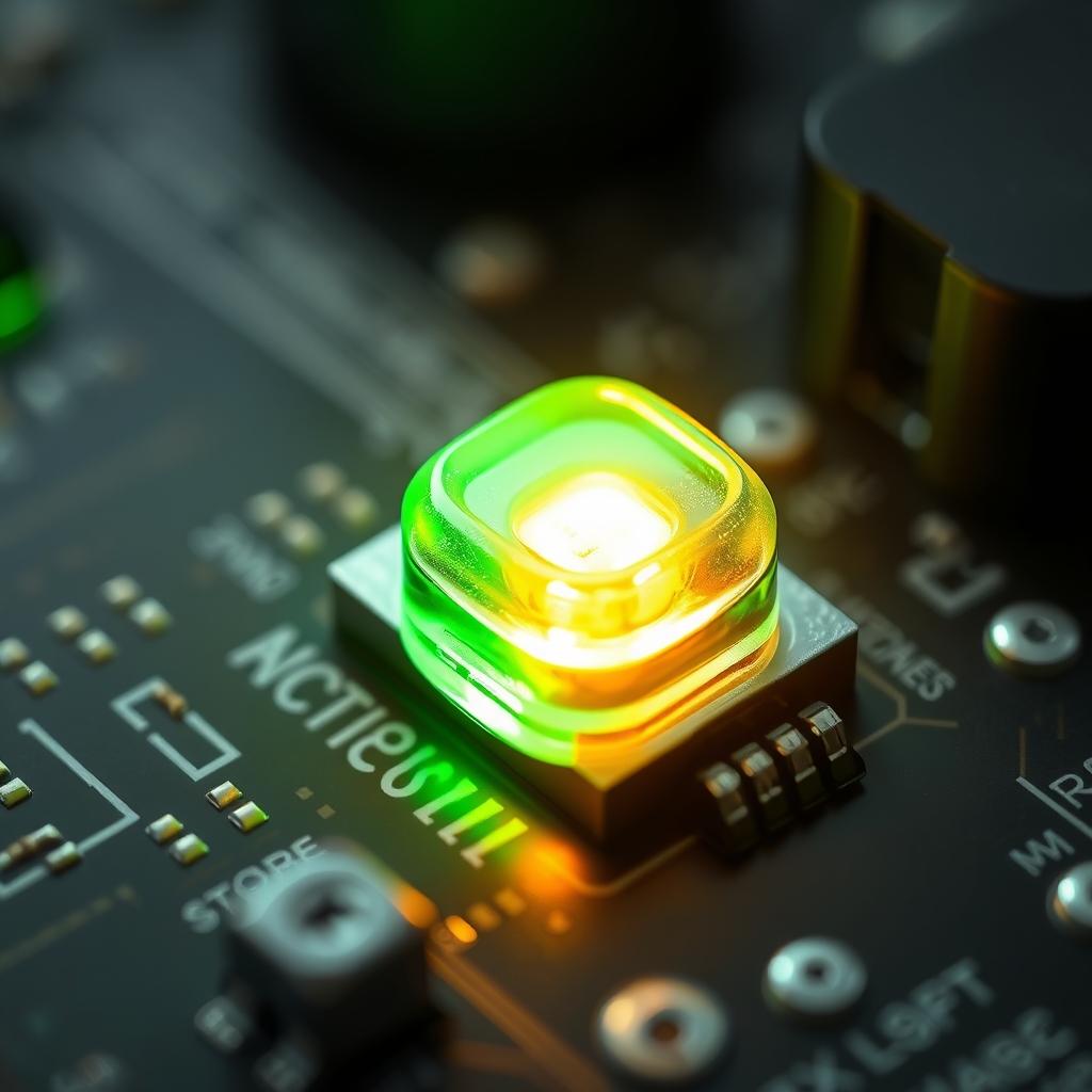 Grid Stress Behind Paper Hashrate