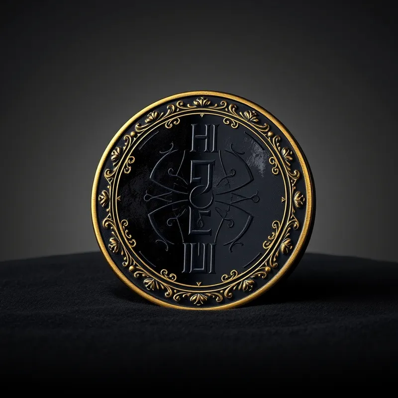 The Hard Fork: Re-engineering the BNB foundation.