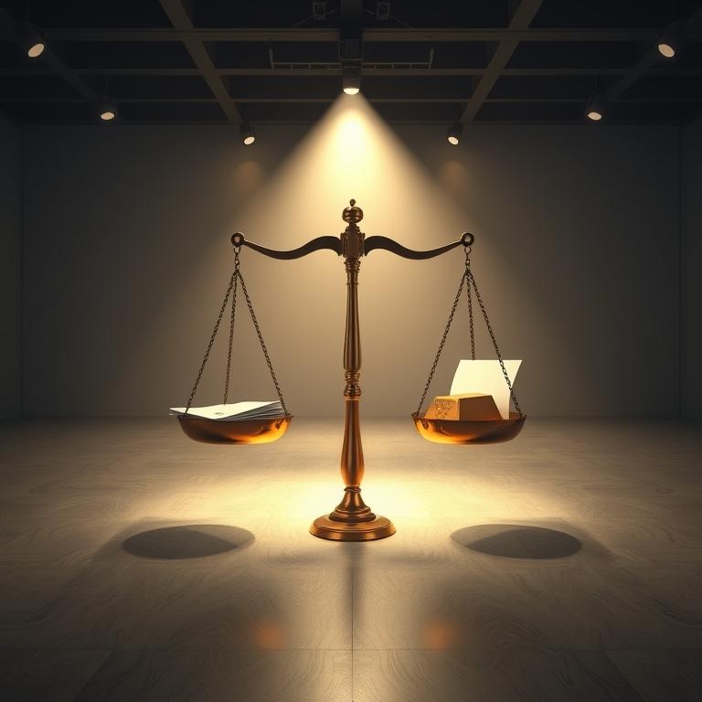 The Asset Reckoning: Hard Money vs Dilution