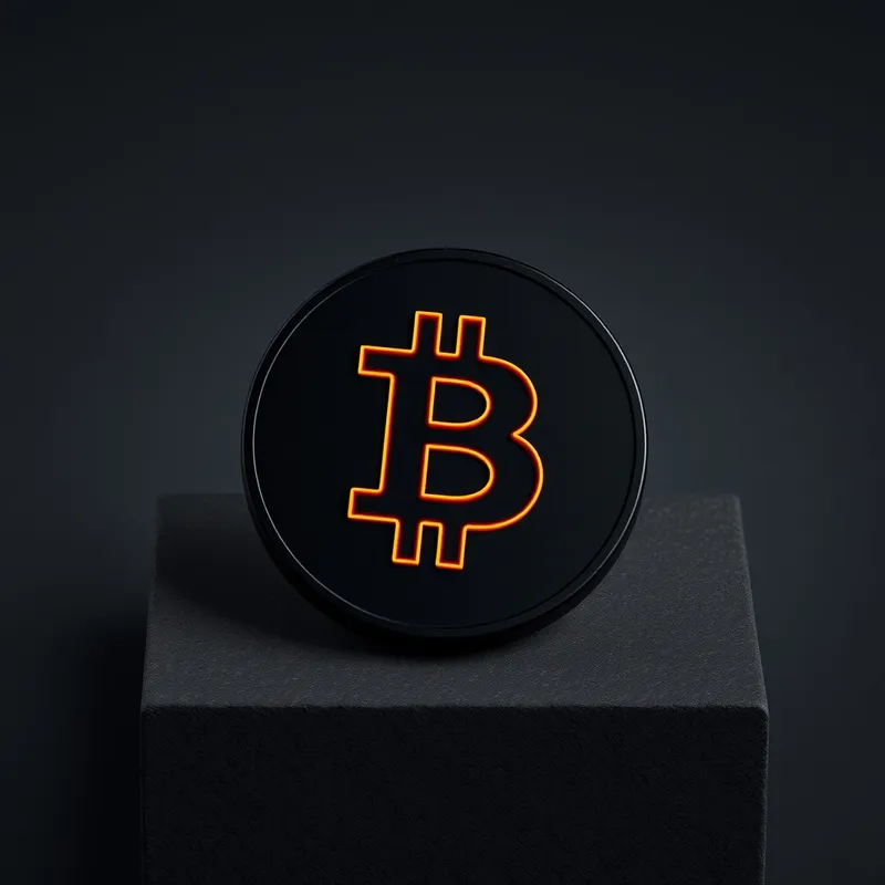 The Hardened Core: Reinforcing the sovereign ledger.