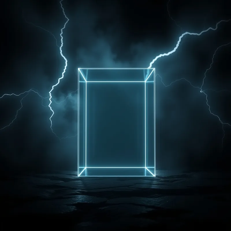 Hardened Core: Prioritizing resilience over peripheral features.