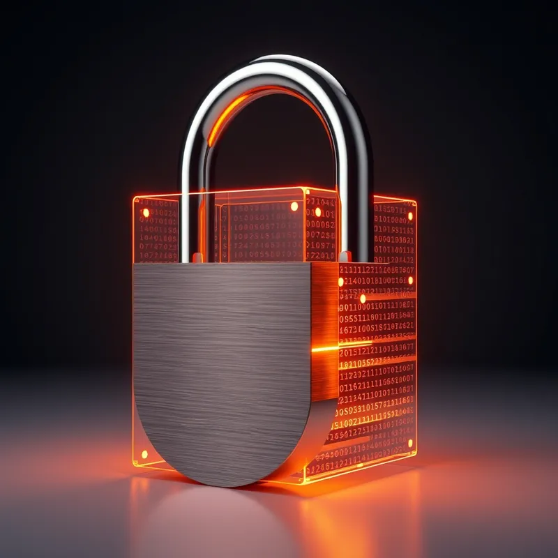 Hardened Ledger: The cost of sovereign defense.