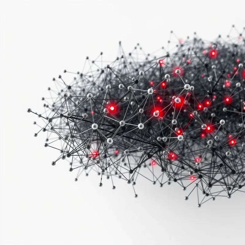 The Hardened Protocol: Mandatory multi-verifier configurations reshape infrastructure.