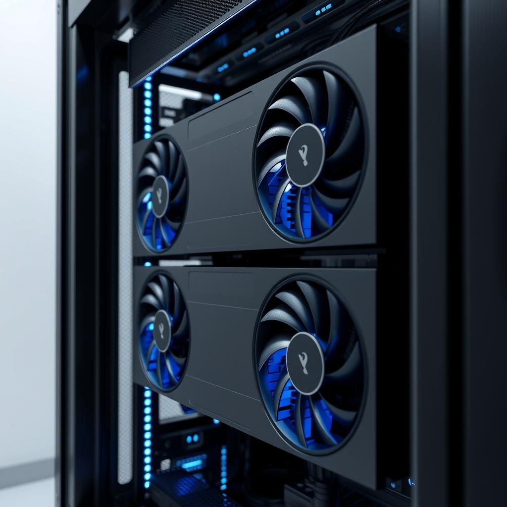 Hardware Bottlenecks: The cost of scaling real-time proof generation.