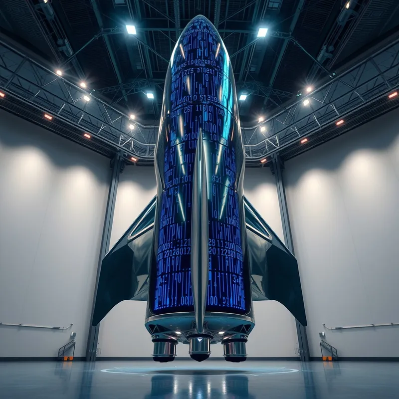 Hardware vs. Hype: The high-altitude cost of AI rebranding.
