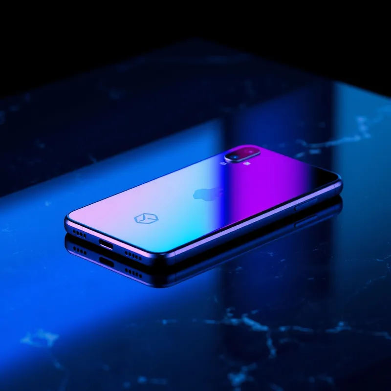Hardware Hype: The allure of consumer crypto devices.