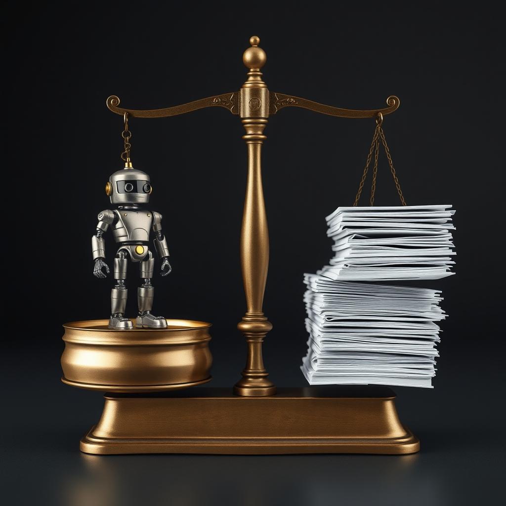 Valuation Divergence: Hardware Milestones vs. Cash Flow Weight