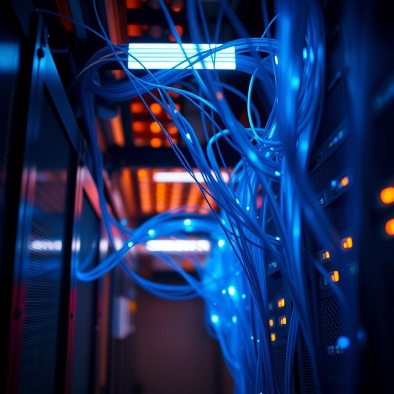 Hardware Secrets: The flow of stolen intellectual property.