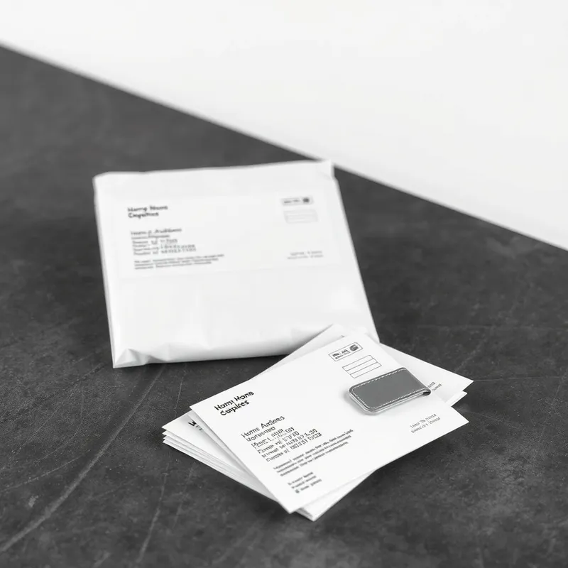 Trezor Customer Leak Exposes Threats: The Hidden Costs of Custody