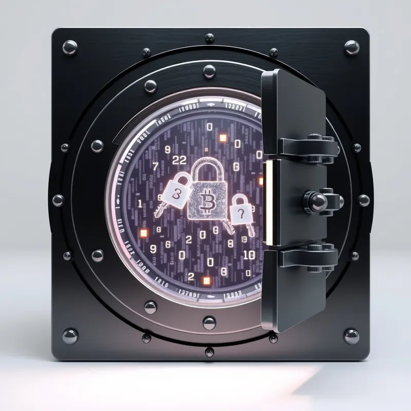 Hardware Vulnerabilities Meet Unforgiving Legal Timelines