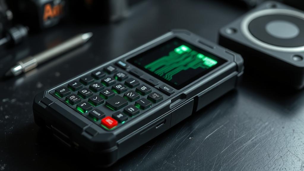 Hardware Vulnerabilities in the Sovereign Era