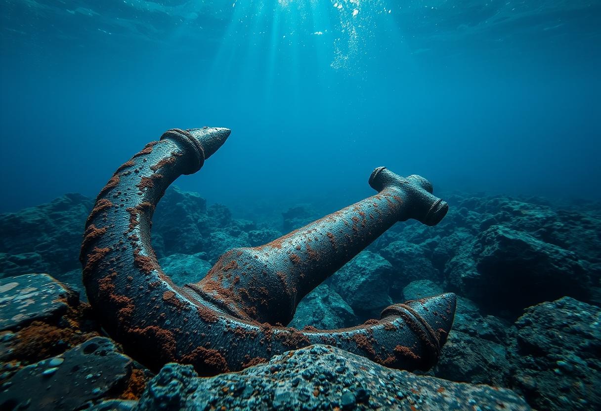 The Anchor: Long-term holders defending the floor.