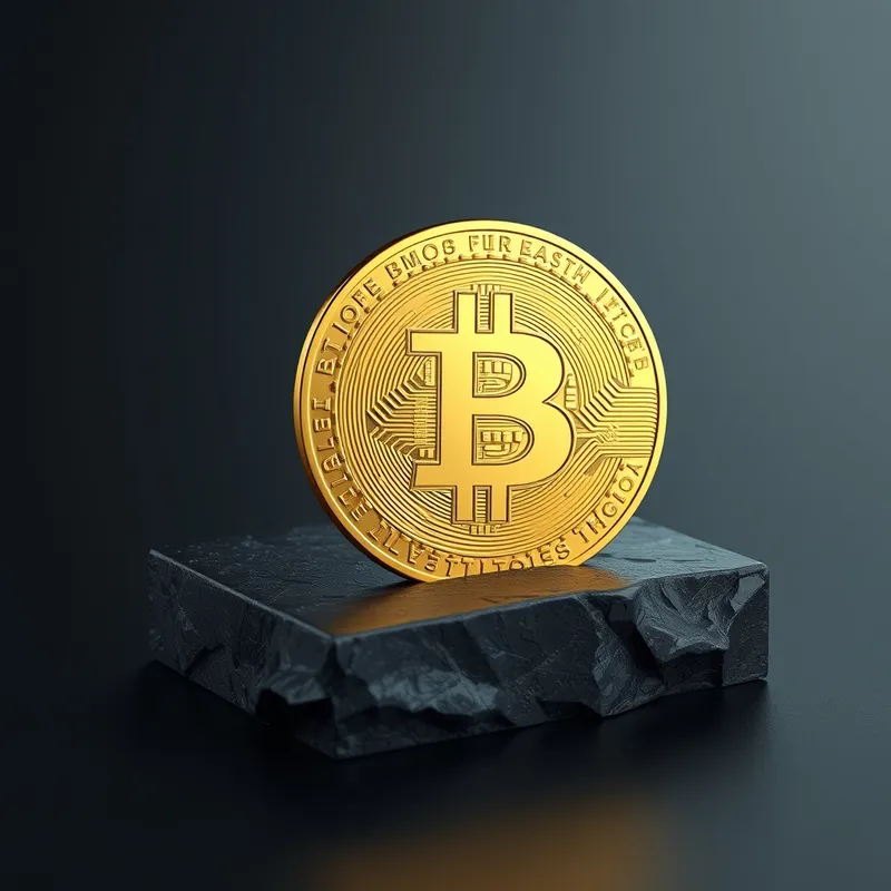 The Heavy Metal Burden of Mining