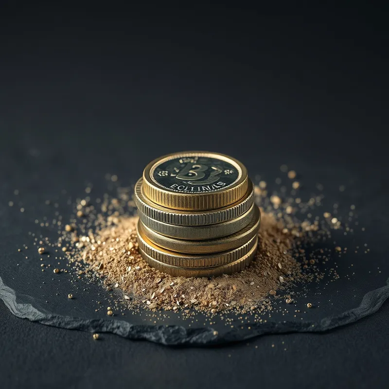 The Silent Erosion of Account Balances