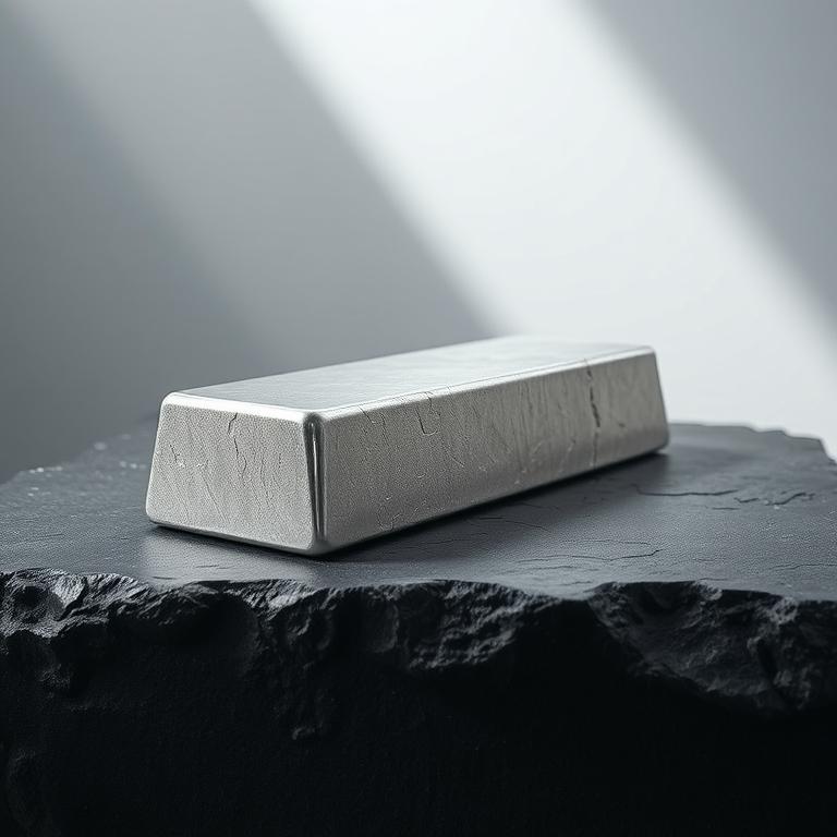 Silver Prices Shatter Resistance: Safe-haven surges mask deep structural vulnerabilities in physical liquidity channels.