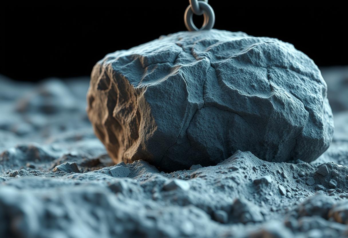 Heavy resistance looms as the digital asset space navigates this complex macroeconomic bottleneck.