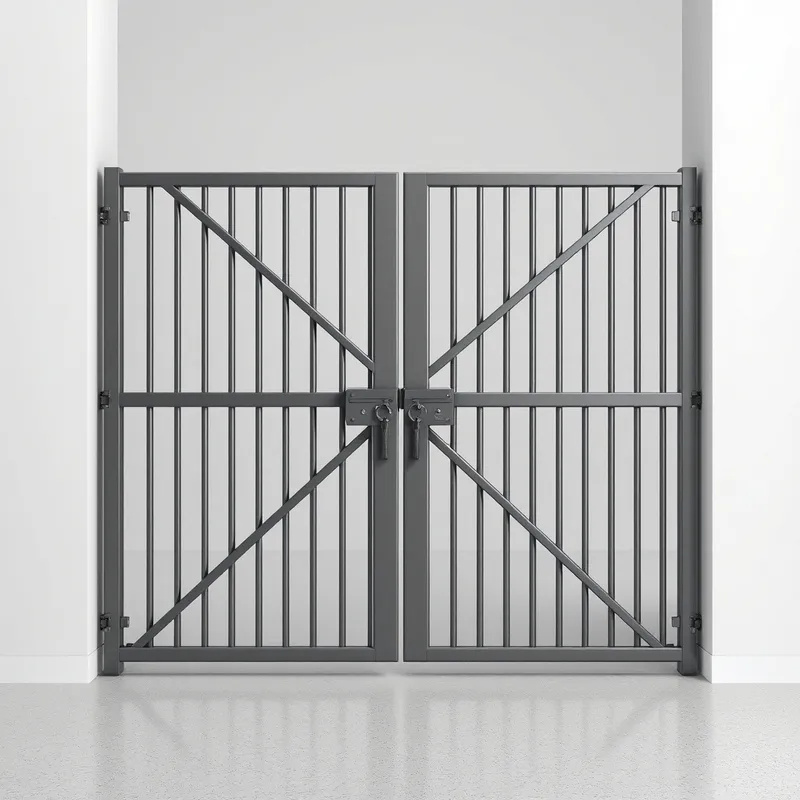 Exchange transfer blocks erected to quarantine protocol anomalies.