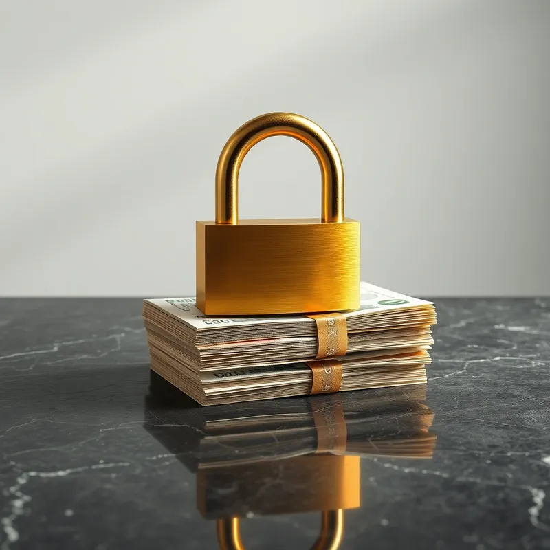 Hedging Mechanics: Local Fiat Risk Mitigation