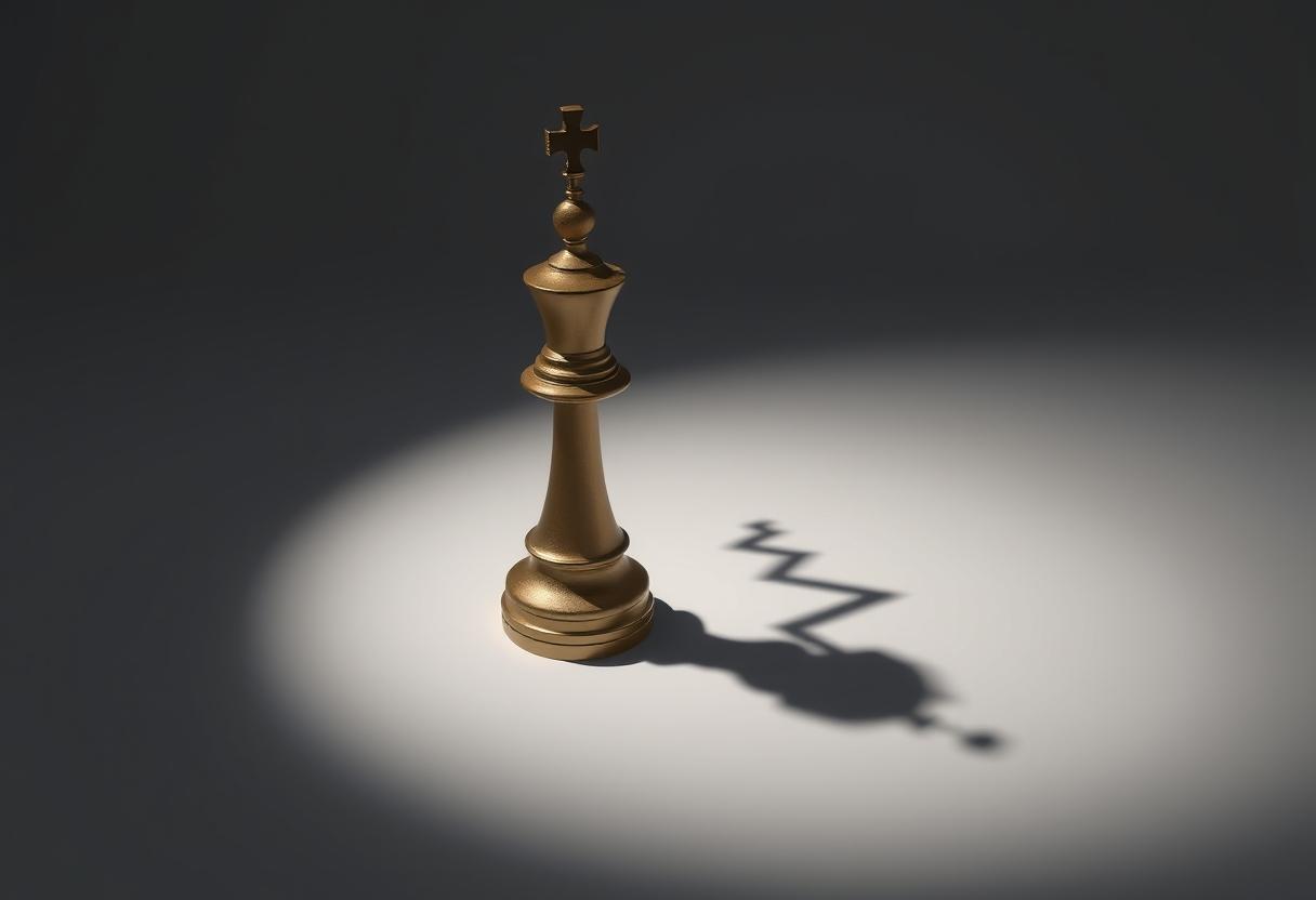 Hedging volatility independent of price direction introduces a new layer of sophisticated risk management.