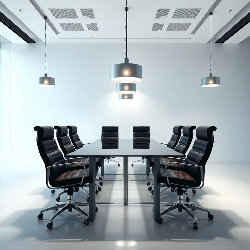 The Hidden Cost of Prior Deployments
