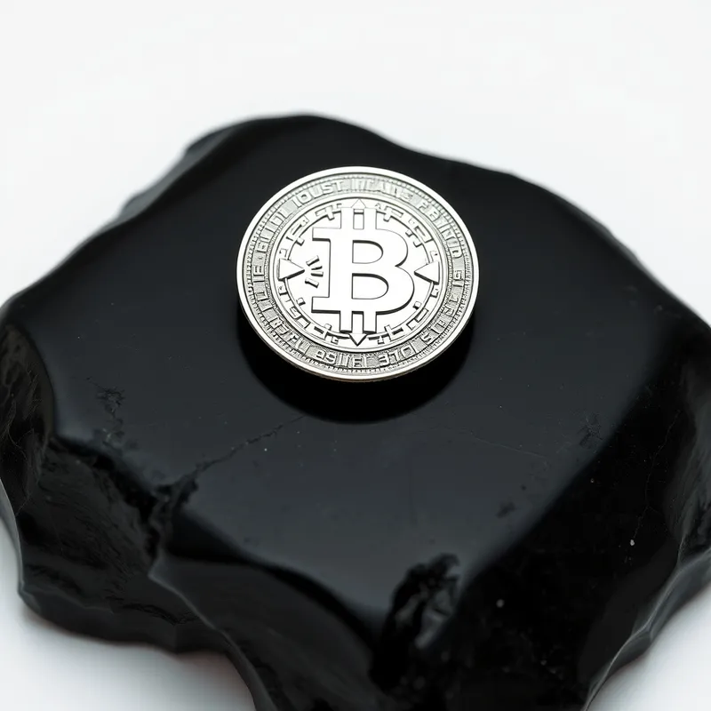 The Hidden Costs of Unsanctioned Token Flows