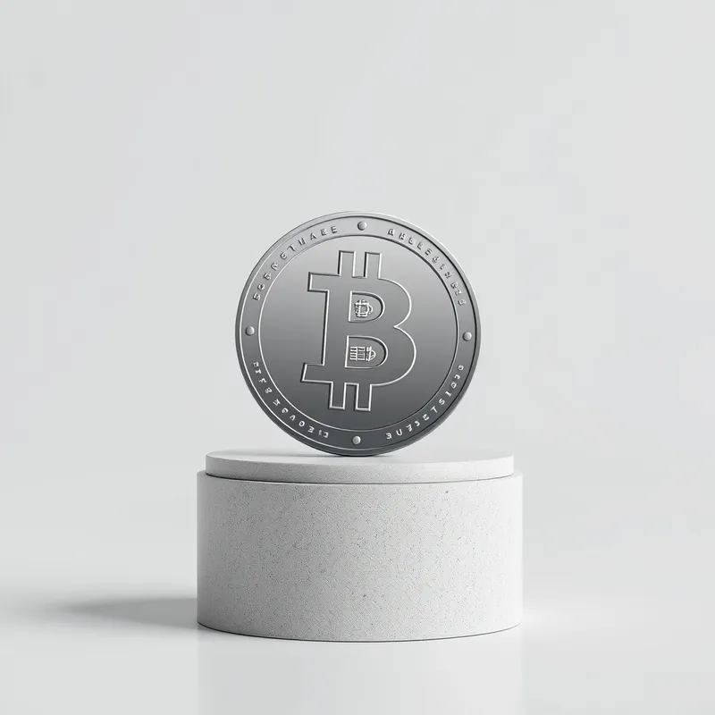 Unseen Reserves: Hidden custodial risks behind dollar-denominated apps.