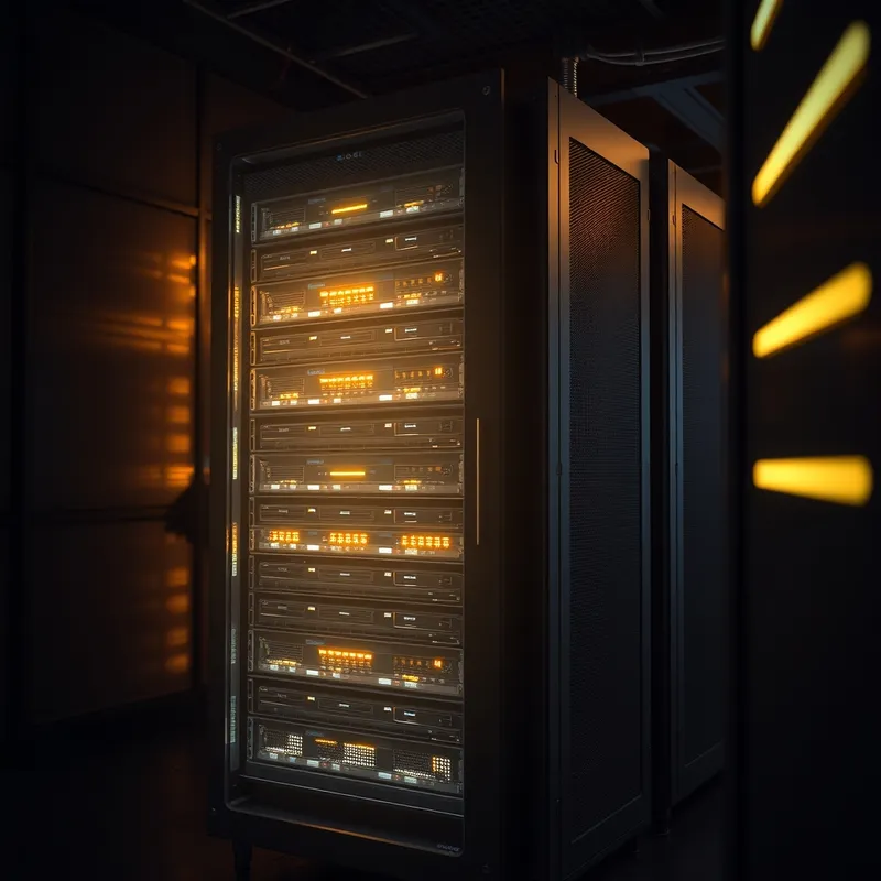 The Hidden Engine of Transaction Fees