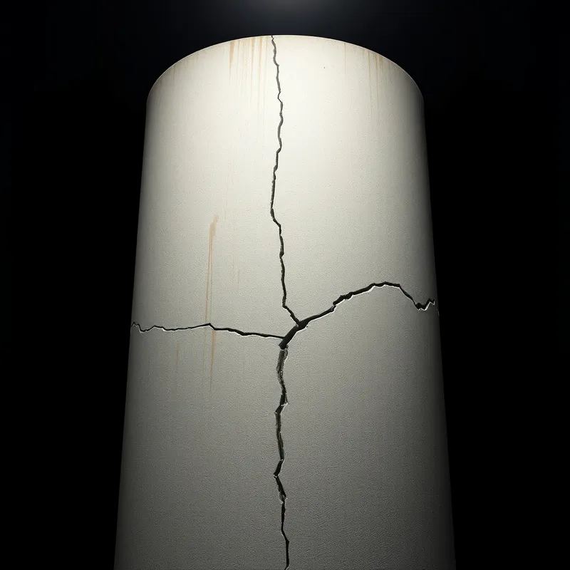The Hidden Fault Lines Beneath Breakeven