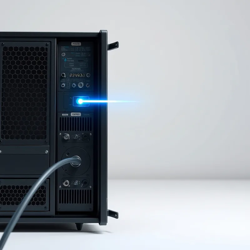 Core Lightning Security Vulnerability: Hidden fault lines in scale