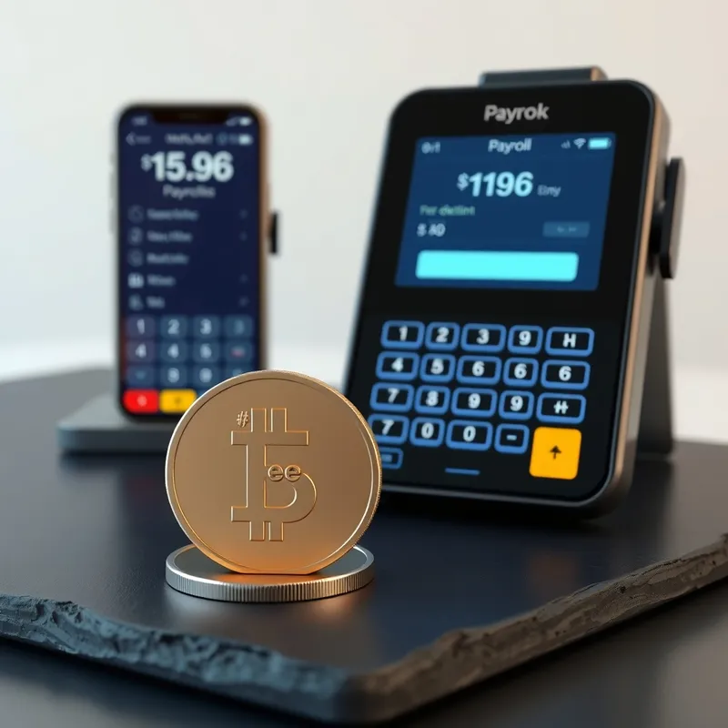 Hidden Fees Drain Stablecoin Wages: The Conversion Illusion