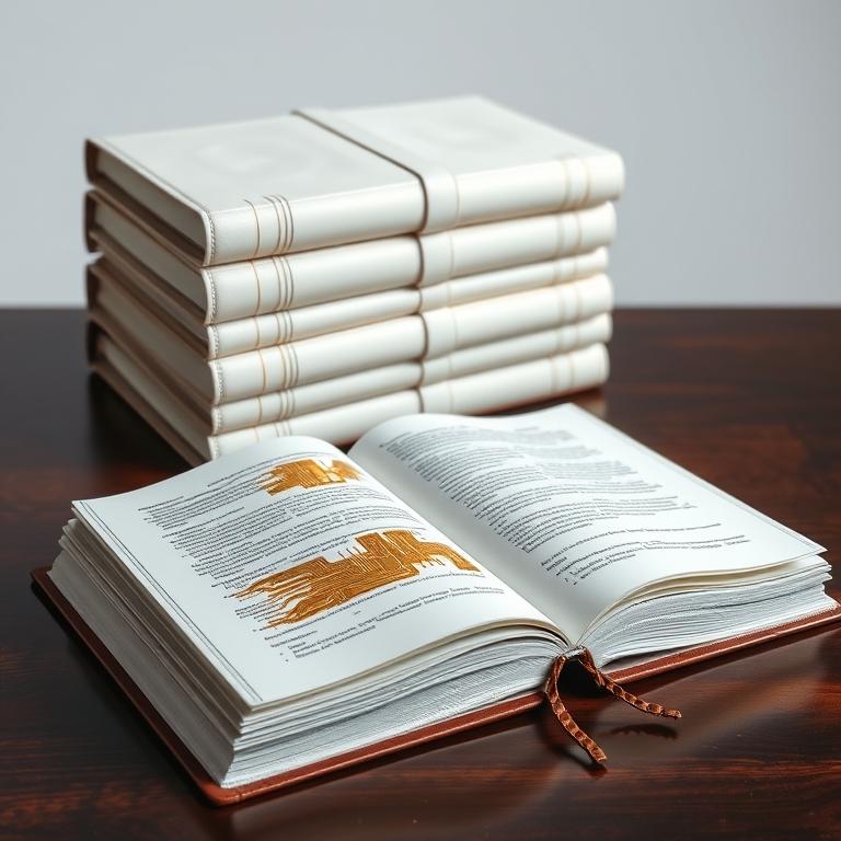 Off-Balance Sheet Alchemist: The hidden ledgers of modern banking.