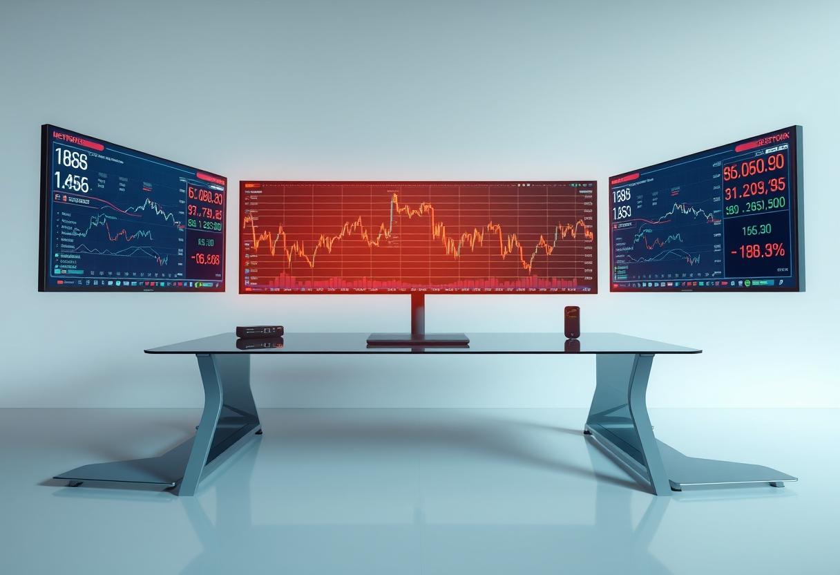 Solana Daily Volume Exceeds 17B: Retail Speculation Masks the Fragility of Unchecked High-Frequency Liquidity
