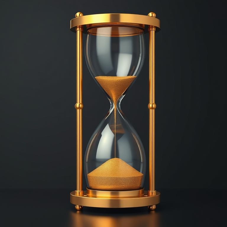 Temporal Decay: High funding rates drain long positions.