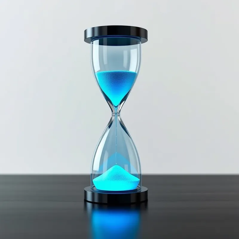 Race Against Time: Servicing high-interest debt during construction delays.