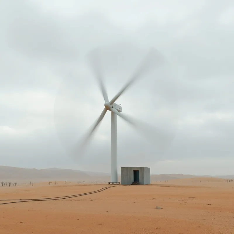 Frictionless Stagnation: High output failing to power the core