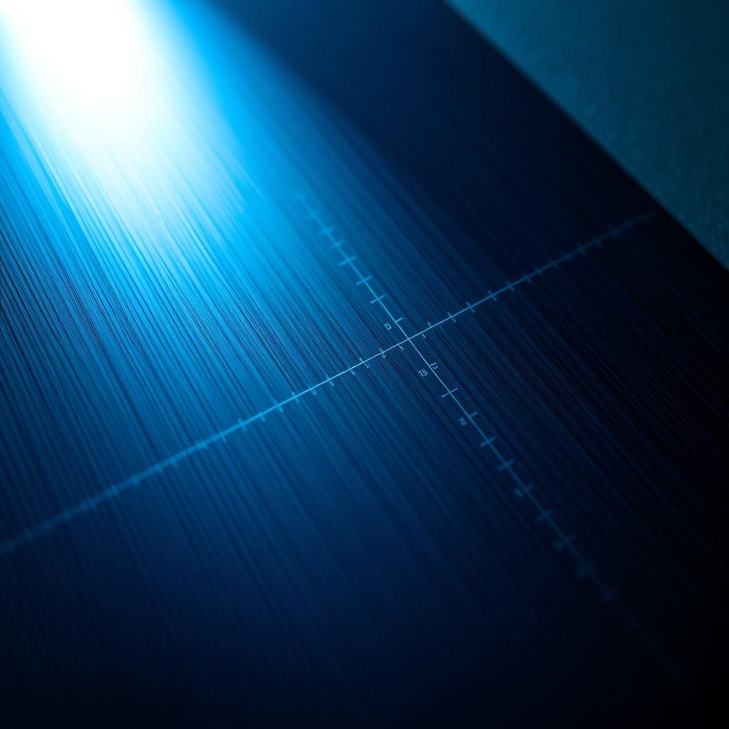 ▲ Mathematical alignment between emission velocity and organic fee capture rates.