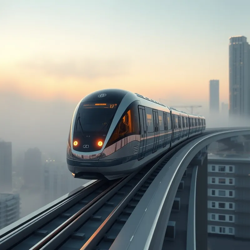 Frictionless Velocity: High-Speed Rails of Asset Settlement