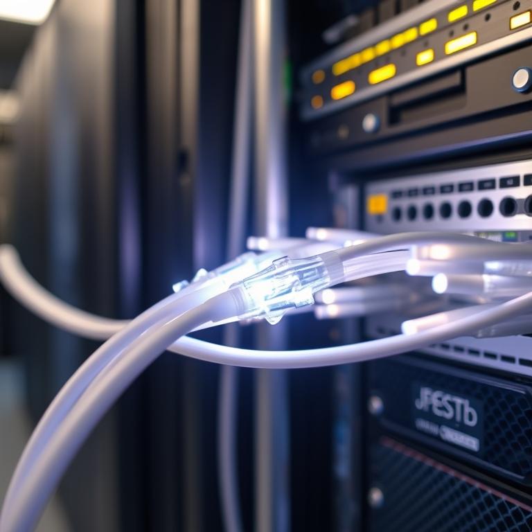 The Infrastructure Layer: Speed as the new moat.