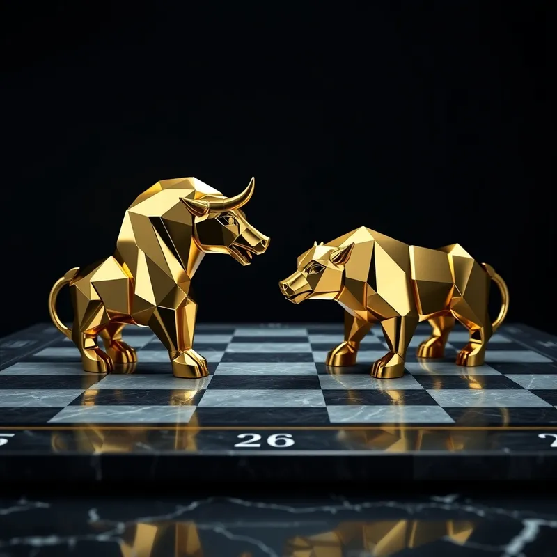 Zoomex gamifies derivative leverage: The Volume Churn Illusion