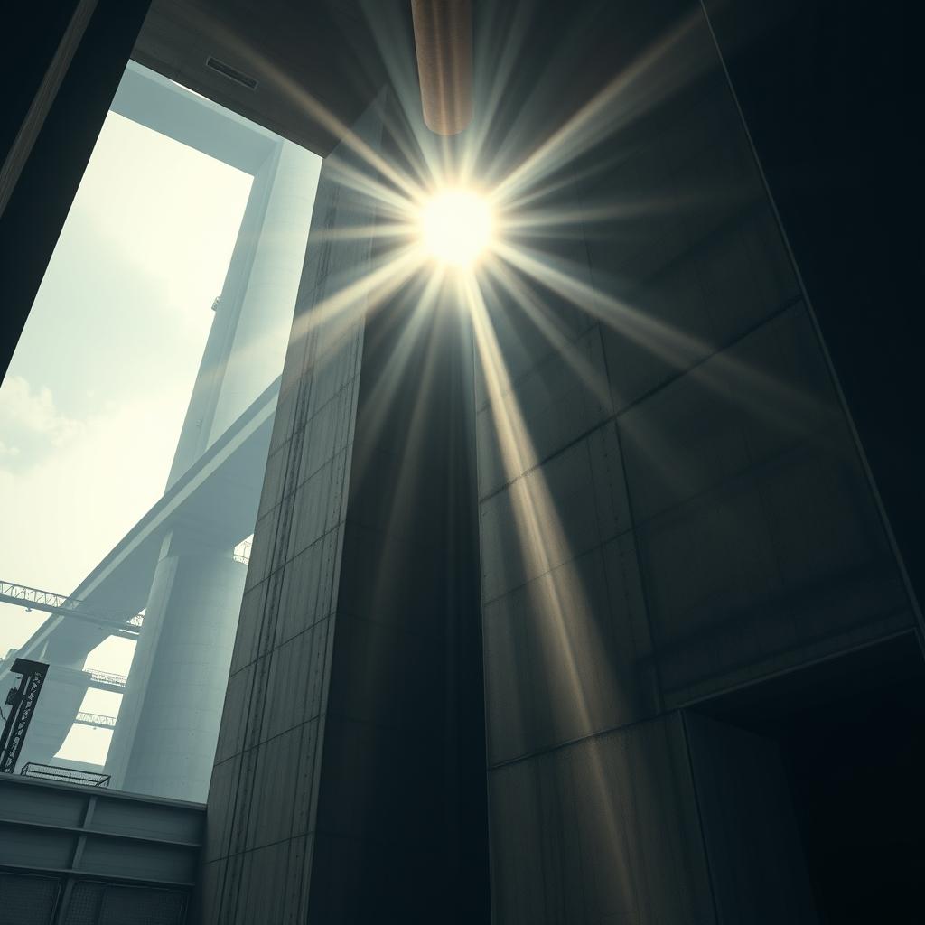 ▲ Asynchronous batch processing creates structural settlement bottlenecks under stress.