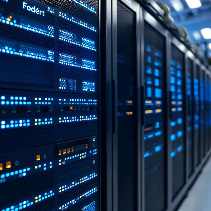 High-Throughput Conduits: The mechanical heartbeat of modern stablecoin liquidity.