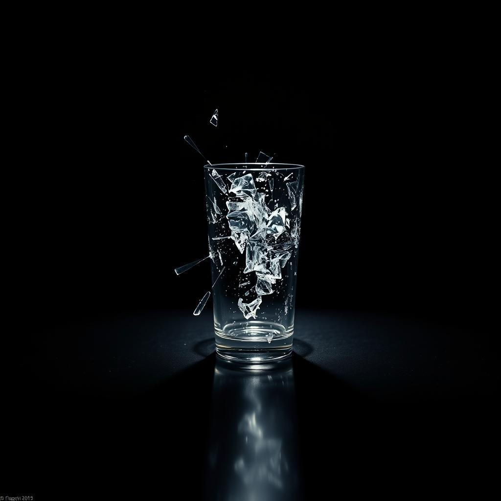 ▲ Phantom liquidity withdrawing before aggressive sell orders execute.