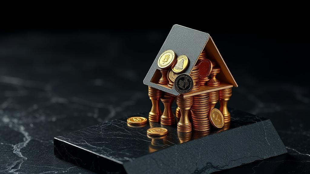 The Leverage Mirage: Why Traders Misread Open Interest During Breakout Markets