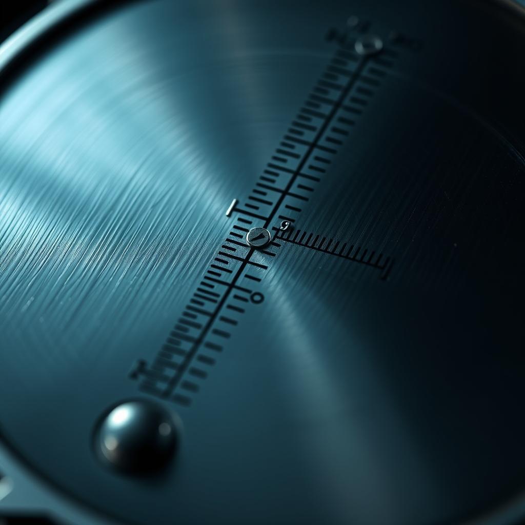 ▲ Mathematical proof reveals irreversible equity loss in oscillating markets.