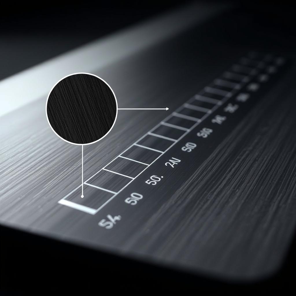 ▲ Atomic transaction sequencing reveals hidden maintenance buffer erosion.