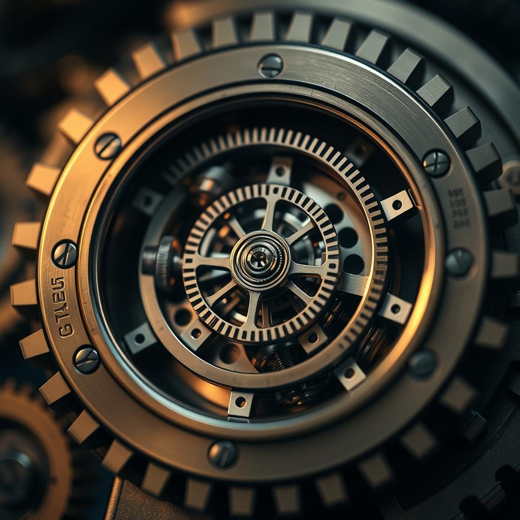▲ Arbitrage bot circuit breakers disengage liquidity during volatility.