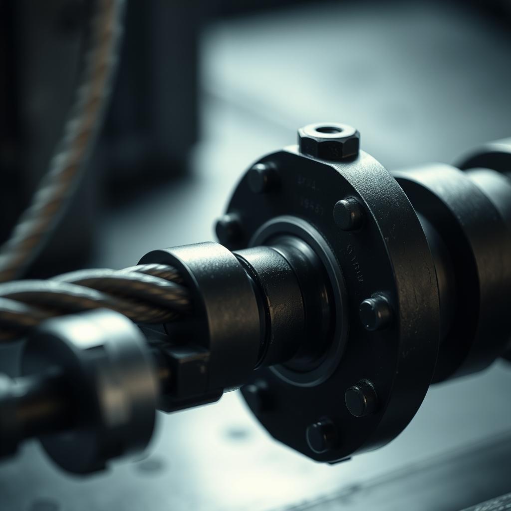 ▲ Pre-market short hedging converts point liabilities into spot sell-pressure.